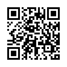 QR Code for 159E4FGDFRjVamBR3dX1CM957dTCxFBVc7