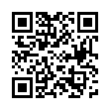 QR Code for 159E52RXL2wPya3hLvJ3dtmWM2DNkVrusu