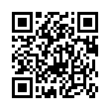 QR Code for 159E5a4bFxJsfbhhAyc5CWDR79zqdFHK6z