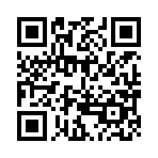 QR Code for 159E5dEX19o324WPxiLVC757cct3eb94FG
