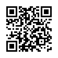 QR Code for 159E75GHTGiKrCU14SkgpMZWNgFL1msFza