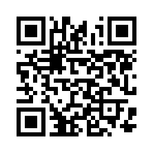 QR Code for 159E7G7Nork1fyZotMkcC3oiACvr88K5EC