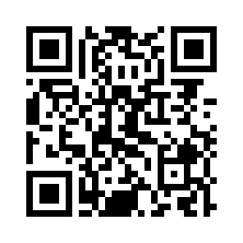 QR Code for 159E7Pt9DYJLDtLDyAHugN46B8KamYVCMW