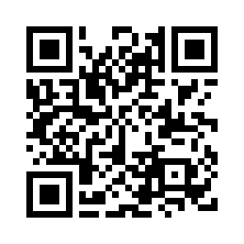QR Code for 159E7W7wJweRe1dAZWzK9QMatBWRSuTULx