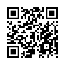 QR Code for 159E7xgWyeMdkz3cWYvA9A7FuDMtW91k3Z