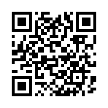 QR Code for 159E9UWSifwrLcTeCnvmtpvCsuVAS3qLnW