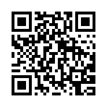 QR Code for 159EBPyPTdi8DDivQ3DxTmbSzdE7wXPe2S