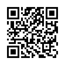 QR Code for 159EBbAiExSQxguEtExrQwm1HRC1RaTxEB