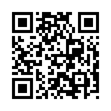 QR Code for 159EBgRavcWf42NBrHvHsFNRS1SXAjSaxQ
