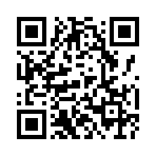 QR Code for 159EDcfTgufgo2a4BEgCvYZadhPPzrLp6P