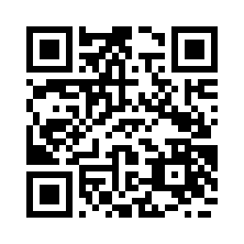 QR Code for 159EEQR31KgSWP7ekWw1BYCfT5Cf1f8htt