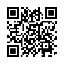 QR Code for 159EESiRHVF3CftzRLuZbjxZWaipCXESNB