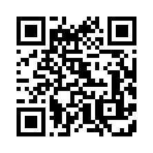 QR Code for 159EFukLEbZmMoKDuddrJsXVJY7XkGRJ6y