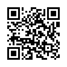 QR Code for 159EKQKhtAjcAV7XUB3enkaB7MdbBJanhZ