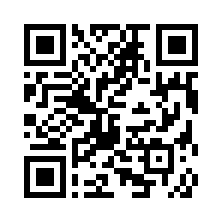 QR Code for 159ELfpCNFev9iG4kfAchKo7XM8pubURak