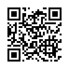 QR Code for 159EMQdzCCSuaWmgDMn7rNeTgvRnTuwSBL