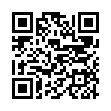 QR Code for 159EMV3deragDj9LKYCcemQroK3xttKsoS