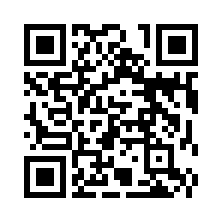 QR Code for 159EMp2Wk4uNo4bKJKKTfVrFcAM6cJttph