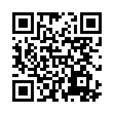 QR Code for 159EQF9FXjNe1jV2sF3ewDSbCUB5sB1f1N