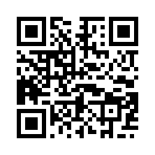 QR Code for 159ESGCikjsKkEf9pPwWWaxAiap3MnuC1W