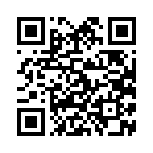 QR Code for 159EWczsemYneiEnuDBeHeHBQ2ncbiNtP3