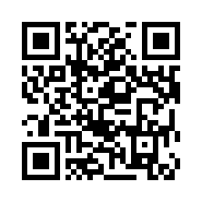 QR Code for 159EWdhJKa3LuDQTHB8xtAp14WA19ZZKDs
