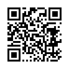 QR Code for 159EZE18LRXayfsxtfSwMNfs3pZmdvHRWh