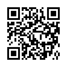 QR Code for 159EbSwC6js7MffpiR1wei7MTPtQzjomcb