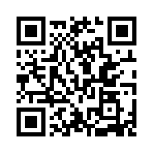 QR Code for 159EbTgm2qqzbNWKh6tceMqSpayJjpY8Gd