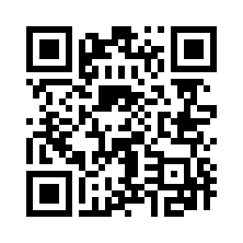 QR Code for 159EcmjuLzuCTM5bUV5Cc8DivfxDgCqTXe