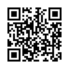QR Code for 159EdFB5WAT9ejrxF9arzZtjdELCeuQ7Aw