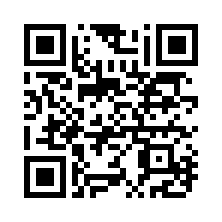 QR Code for 159EdNBv7kKZbdaXGvkw9TPL3XHuVjXcfL