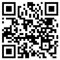 QR Code for 159EgNCCj7ruKn2BLEoNqJQf18CmFMbuG8