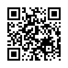QR Code for 159Ei25WxMBj1jsRfFiJWuiYBVu9BGzTxf