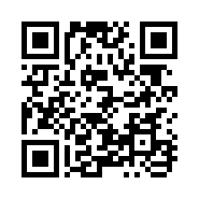 QR Code for 159Ei4Cc31opsxLtK7FdnB89iSubcKYVer