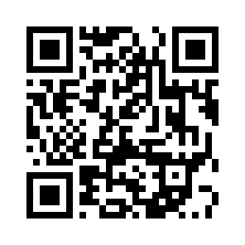QR Code for 159Eipfi2bE4n7eXqbRjYn2gEh9PnpRwac