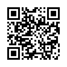QR Code for 159EjGuACxT6VJGPRP9qGAQijgAQef8Q9Y