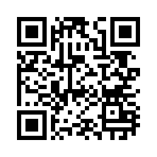 QR Code for 159EkscsRmXpLqhoZCSVwXpREmc5fYrnBn