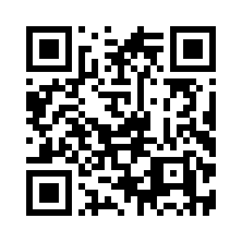 QR Code for 159EmDUkoM9GfJwpTaXzqXzExeiVLgy2HE