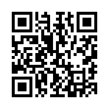 QR Code for 159EmWxQ9CXgrjdLRT6LG8TTygPscWoxb7
