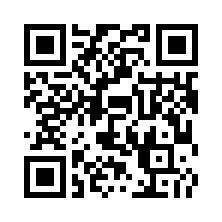 QR Code for 159EosPPrW6Yi41sb16idddP7ckZAg2hEt