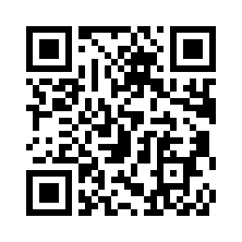 QR Code for 159EqJECHvZM4WRxQiyHtqNwxCyreqWrno