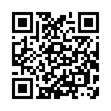 QR Code for 159EuFipXcCDUzAmnRC2HyVtj1ji7H4Gcr