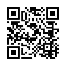 QR Code for 159EusY11SEfSYdc6Q1XJC3mpzP2qHfjYY