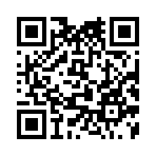 QR Code for 159Ewtgt1rL5HXbfWuDjTZSn8SXTcFTbVi