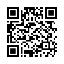 QR Code for 159ExTh4oos2SmMGQtR3ynyoe9nRozbj3k