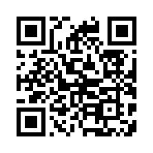QR Code for 159EzZ8pPoCKvs9g2k6Y3keRY35KSS2Lz3