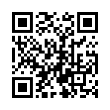 QR Code for 159F1ZXnRTWvyy27PVJRAEVbepY43rNLDv