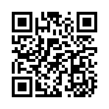 QR Code for 159F2jbVe9vC3xZ2NUWbS24a2G65AT7xE6