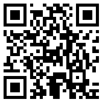QR Code for 159F3dsaJ6YA1GzVgn2gbWJUxKLyBfbynY